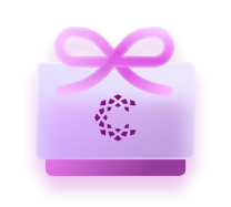 Gift