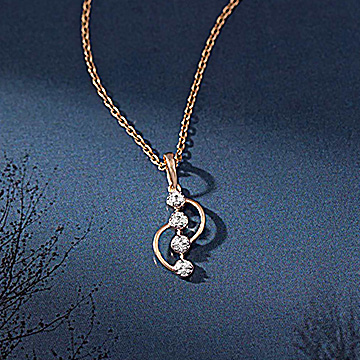 PROMISE RINGS